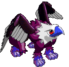 Neo Gryps