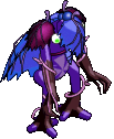 PurpleLeaf