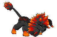 DK Ryburn