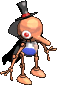 Neo Binocchio