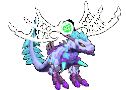 Runaway FireDuke