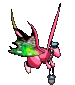 RFairudo