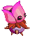 Clover
