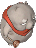 Busal