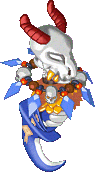 Qoomtra