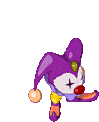 Neo HellCrown