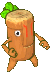 Monk
