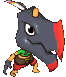 Tomahawk