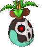 Bomberfarm