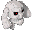 Stonefist