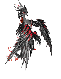DK Phoenix (A)