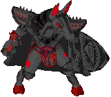 DK Anubis (A)
