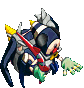 King Joker