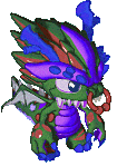 Draqoon