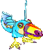 Piocker