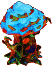 Yggdrasil