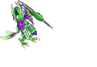 Vortexer