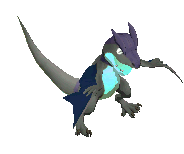 Monster