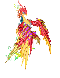 Neo Mini Phoenix