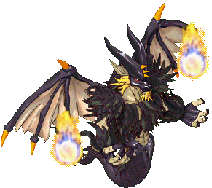 Neo Mini KingGarugon