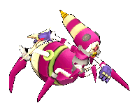Neo King Bamudar