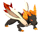 Hellhound