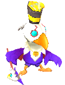Horus