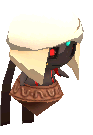 Genie