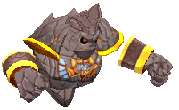 Atlas