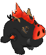 DK Bokdoni