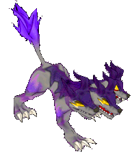 Monster