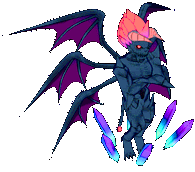 Monster