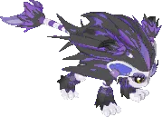 2809