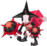 2936