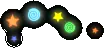 2834 2834