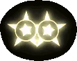 2835 2835