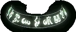 2836 2836