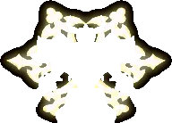 2838 2838