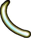 2839 2839