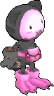 2932
