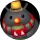 DK King Snogyun