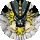 Angel Garugon