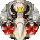 Angel Destroyer