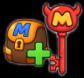 Key for Inventory Expansion (2)
