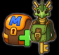 Key for Inventory Expansion (3)