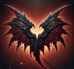 Blessed Devil's Rage