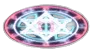 Neo