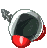 デビコア