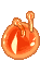 バグコア