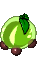 フラワコア